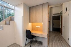 The Tier (D12), Apartment #574145561